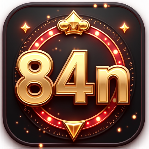 84n